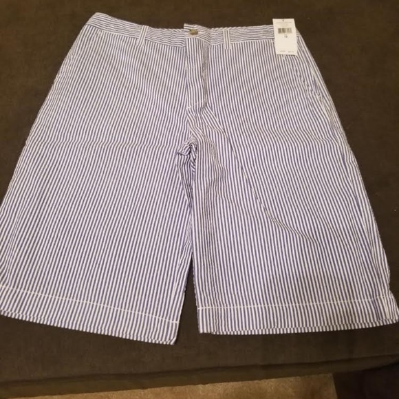 Ralph Lauren in Boys - Picture 1 of 2